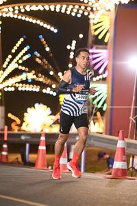 BIB: 
                            <button type="button" onclick="openModal(23264908)" class="btn btn-primary btn-sm float-right btn-popup" data-toggle="modal" data-target=".modal-high-quality">
                        <i class="fas fa-shopping-cart"></i> Add to Cart
                    </button>
                                            <button type="button" onclick="isThisMe(23264908, true)" class="btn btn-success btn-sm float-right btn-popup btn-isme hidden" data-toggle="tooltip" data-placement="bottom" title="นี่คือรูปของคุณใช่ไหม คลิกที่นี่เพื่อเอาเข้าอัลบั้ม">
                        <i class="fas fa-plus"></i> Add to album
                    </button>
                    <button type="button" onclick="isThisMe(23264908, false)" class="btn btn-warning btn-sm float-right btn-popup btn-isnotme hidden">
                        <i class="fas fa-ban"></i> Remove from album
                    </button>